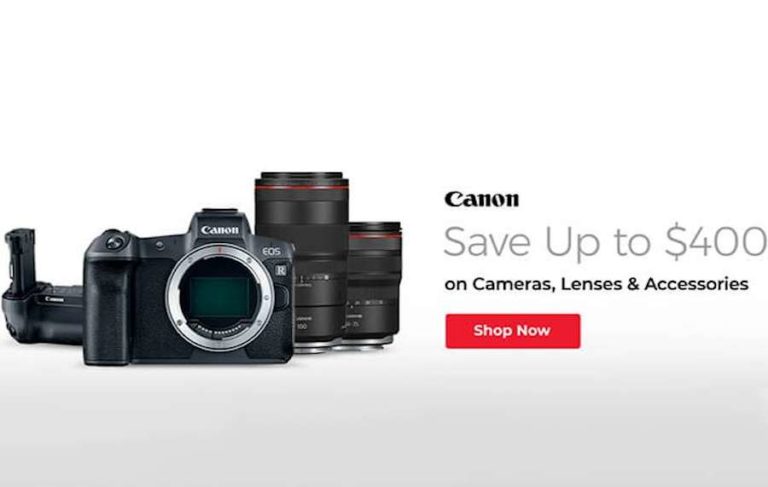 up-to-400-off-on-canon-rf-lenses-huge-rebates-now-live-canon-camera